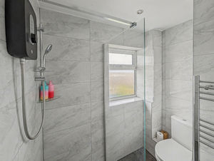 Photo 21- click for photo gallery